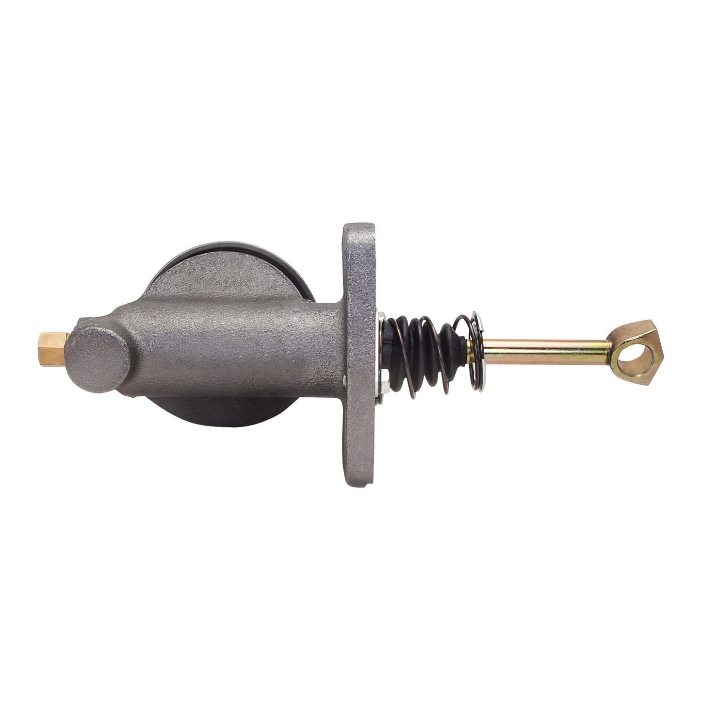 Dynamic Friction Company Brake Master Cylinder 355-39004