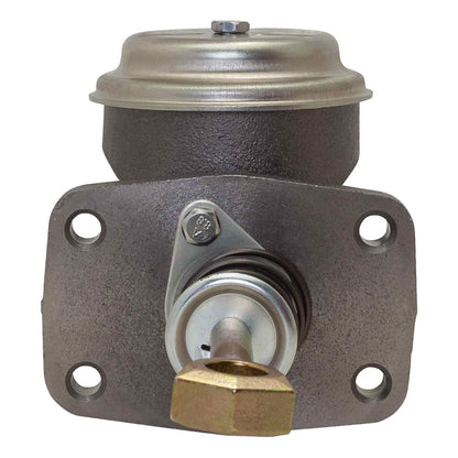 Dynamic Friction Company Brake Master Cylinder 355-39004
