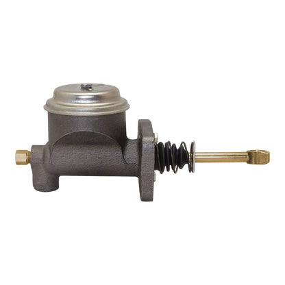 Dynamic Friction Company Brake Master Cylinder 355-39004