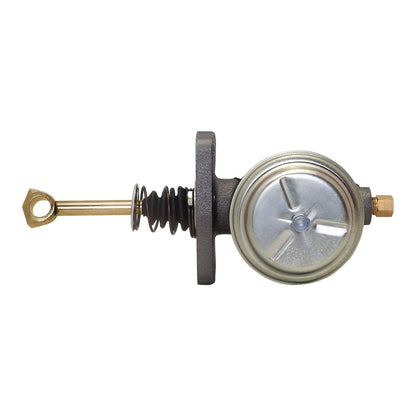 Dynamic Friction Company Brake Master Cylinder 355-39004