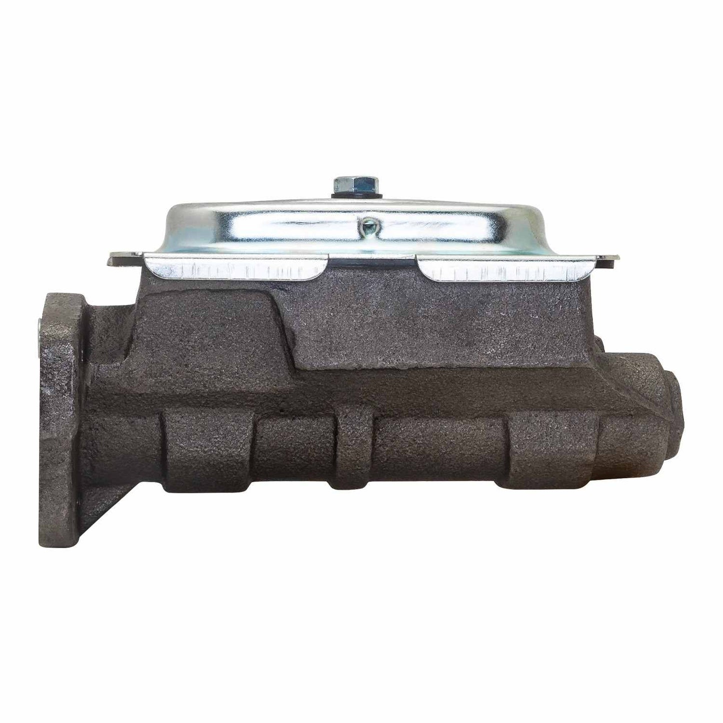 Dynamic Friction Company Brake Master Cylinder 355-39005