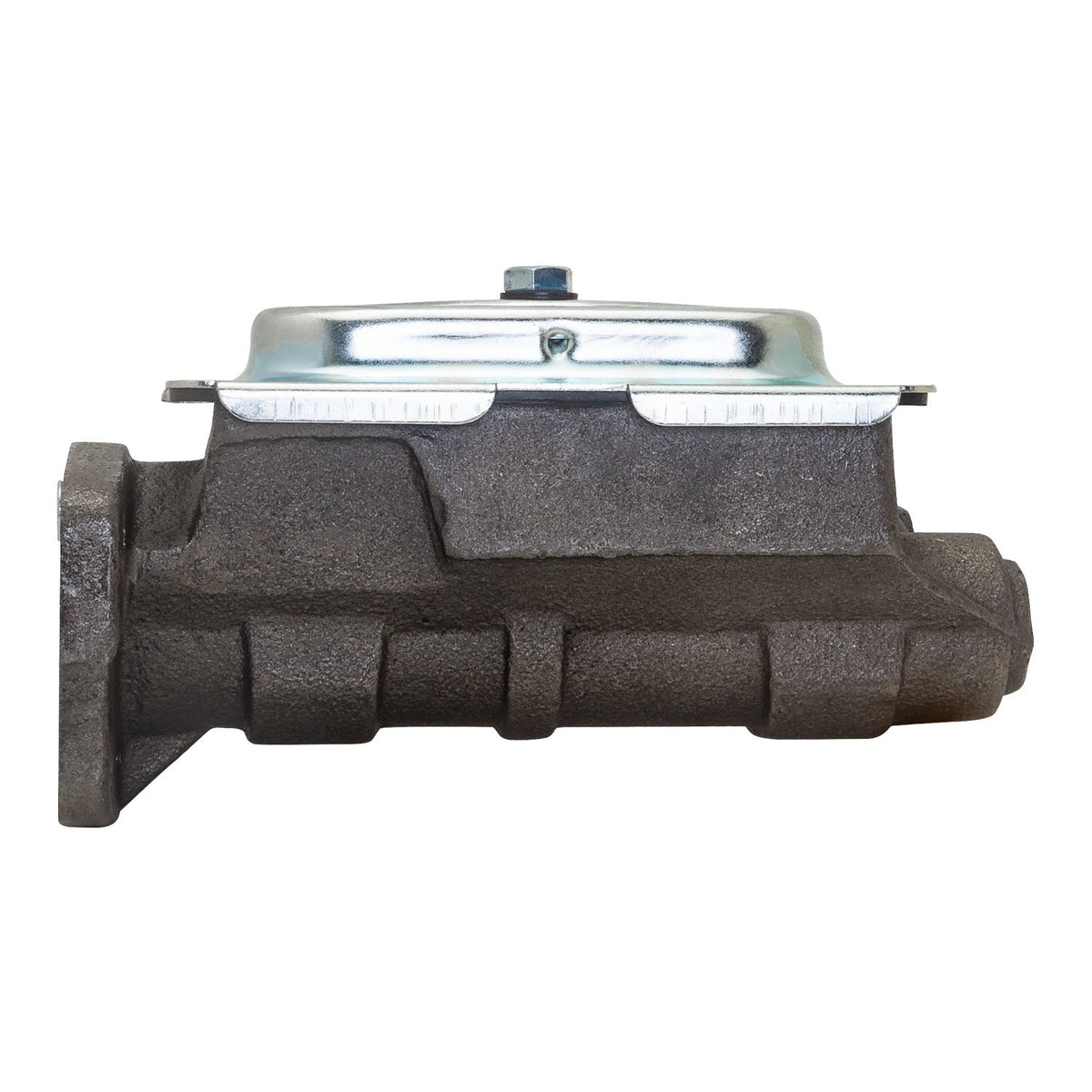 Dynamic Friction Company Brake Master Cylinder 355-39005
