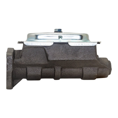 Dynamic Friction Company Brake Master Cylinder 355-39005