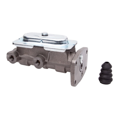 Dynamic Friction Company Brake Master Cylinder 355-39005