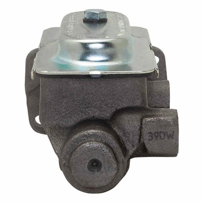 Dynamic Friction Company Brake Master Cylinder 355-39005
