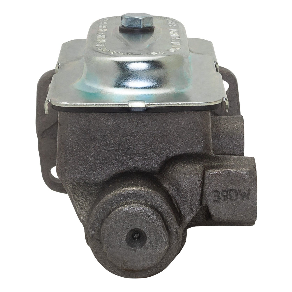 Dynamic Friction Company Brake Master Cylinder 355-39005
