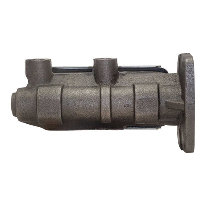 Dynamic Friction Company Brake Master Cylinder 355-39005