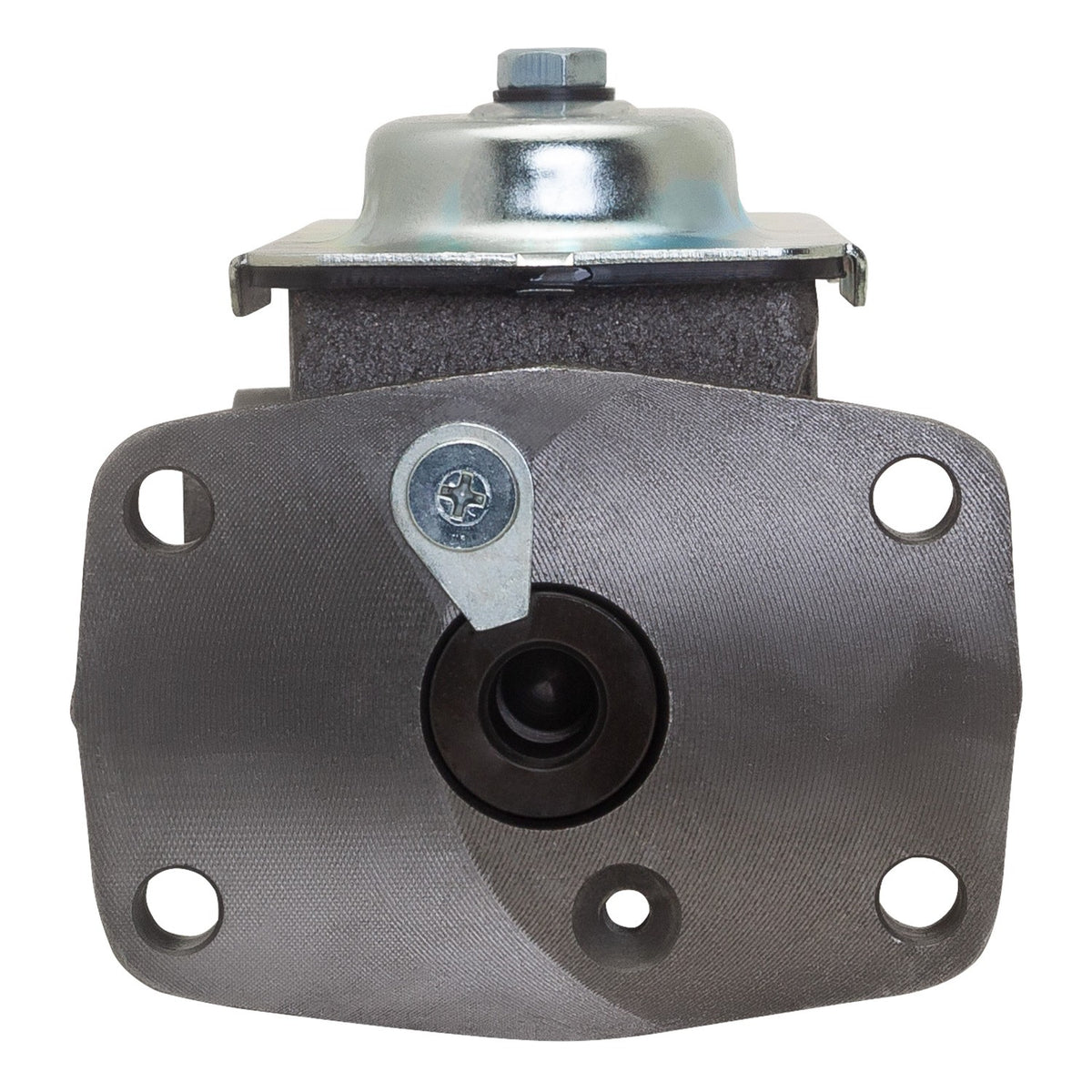 Dynamic Friction Company Brake Master Cylinder 355-39005