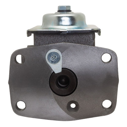 Dynamic Friction Company Brake Master Cylinder 355-39005