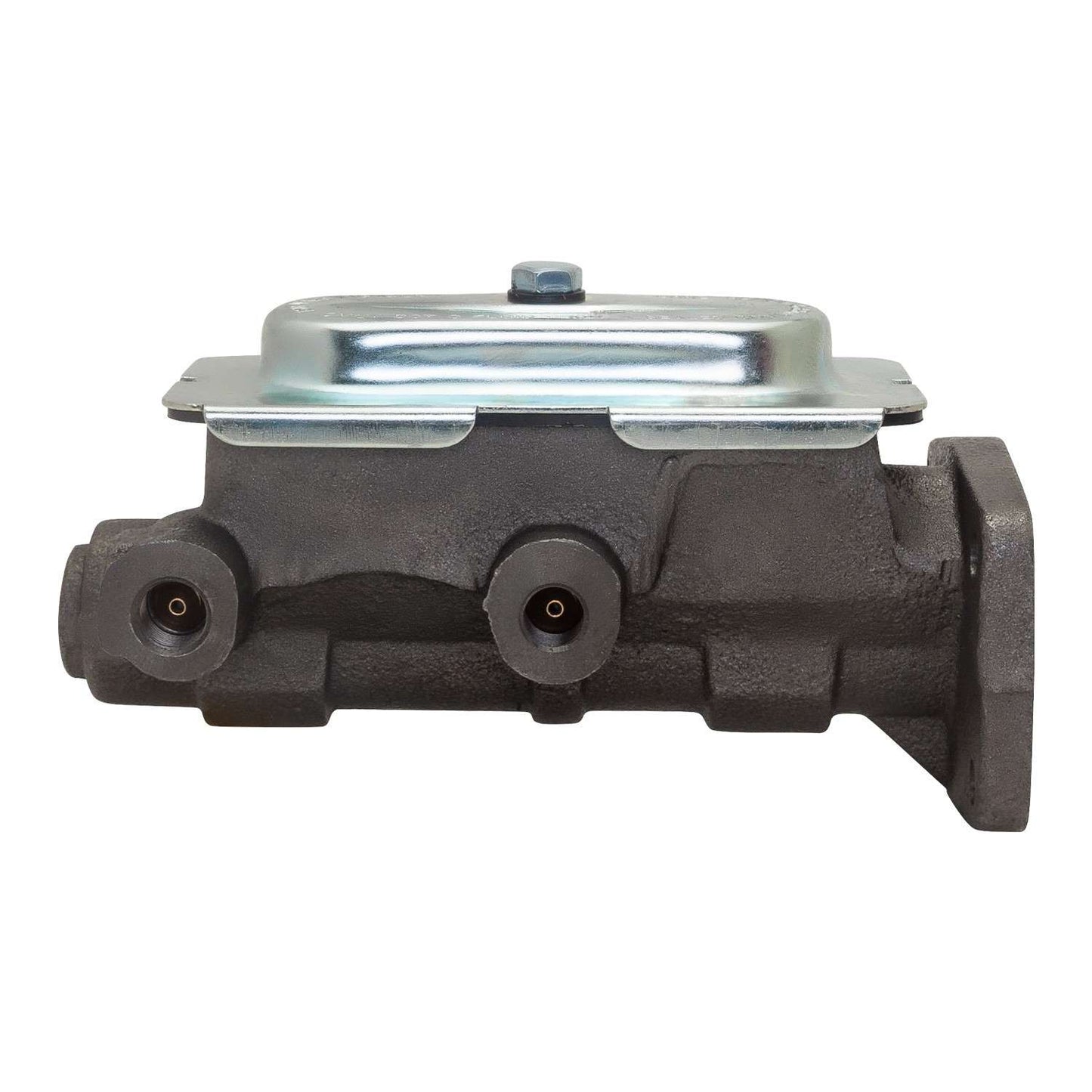 Dynamic Friction Company Brake Master Cylinder 355-39005