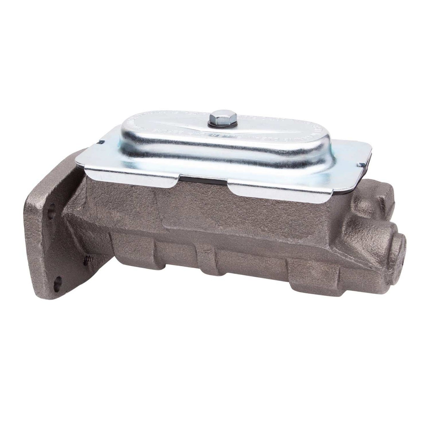 Dynamic Friction Company Brake Master Cylinder 355-39005