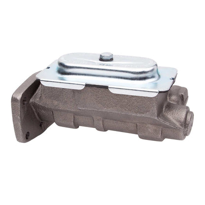 Dynamic Friction Company Brake Master Cylinder 355-39005