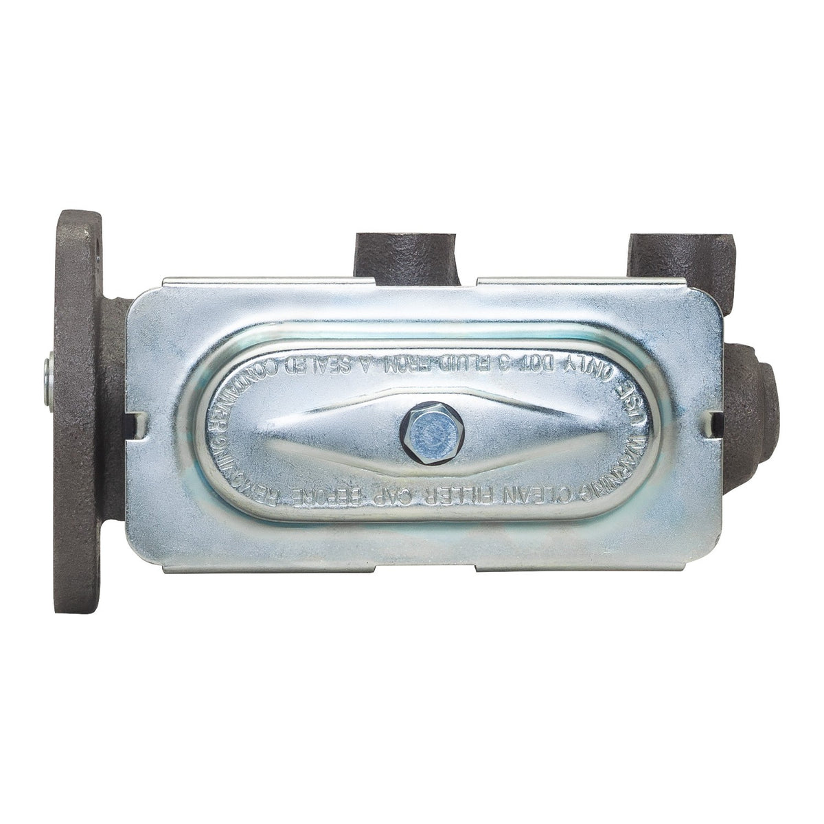 Dynamic Friction Company Brake Master Cylinder 355-39005