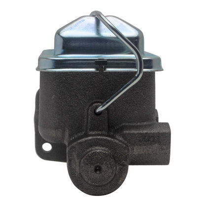 Dynamic Friction Company Brake Master Cylinder 355-39006