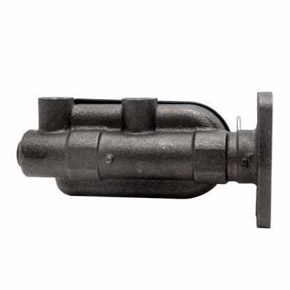 Dynamic Friction Company Brake Master Cylinder 355-39006