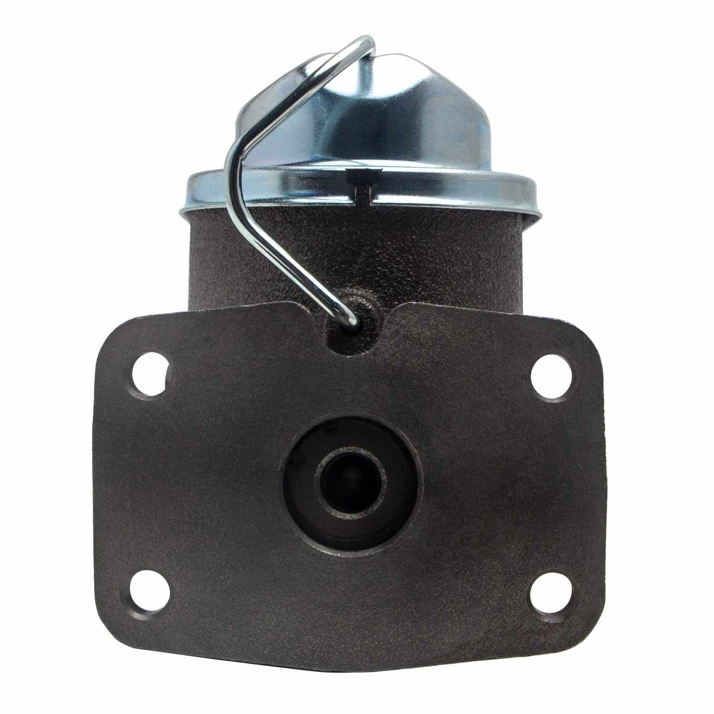 Dynamic Friction Company Brake Master Cylinder 355-39006