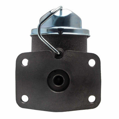 Dynamic Friction Company Brake Master Cylinder 355-39006