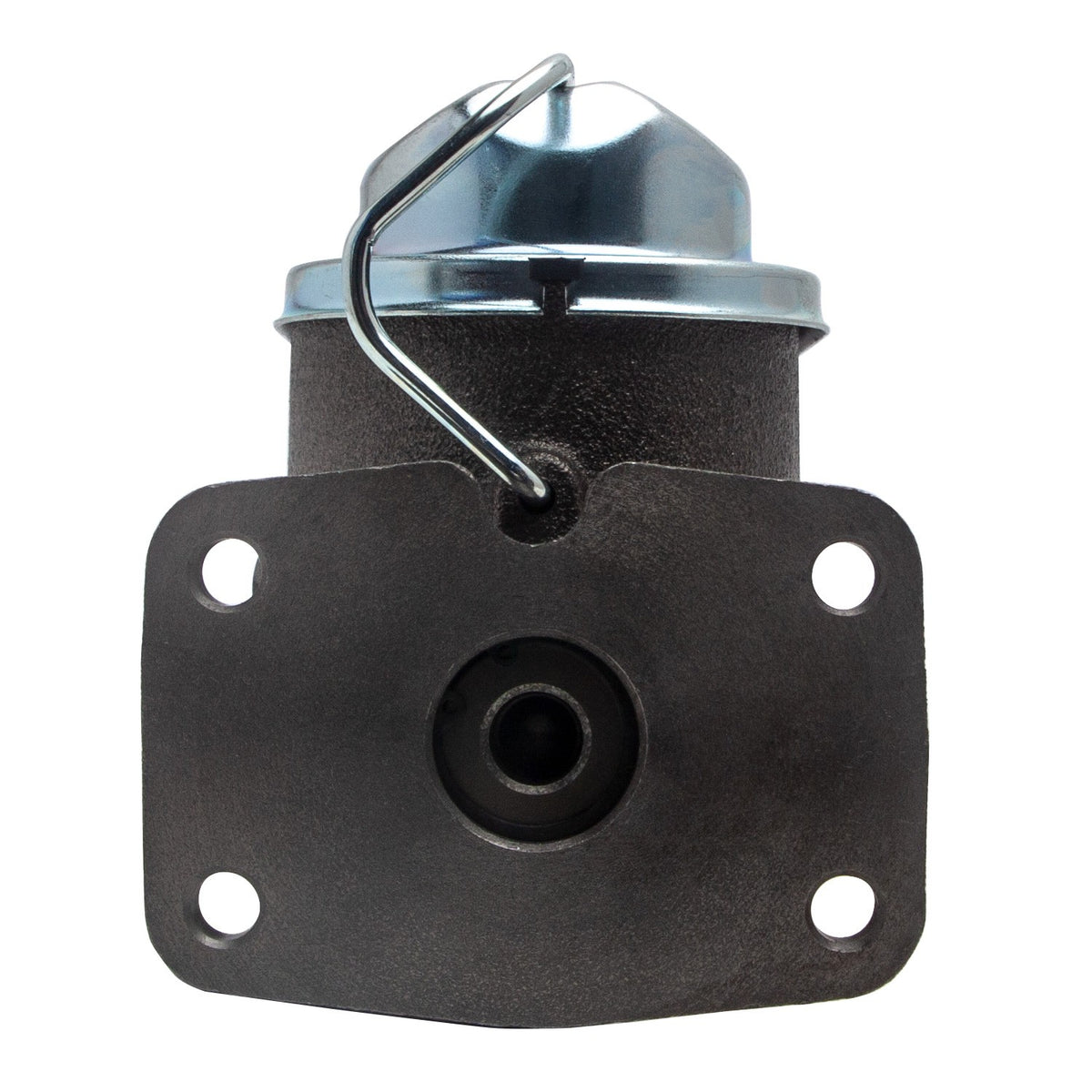Dynamic Friction Company Brake Master Cylinder 355-39006