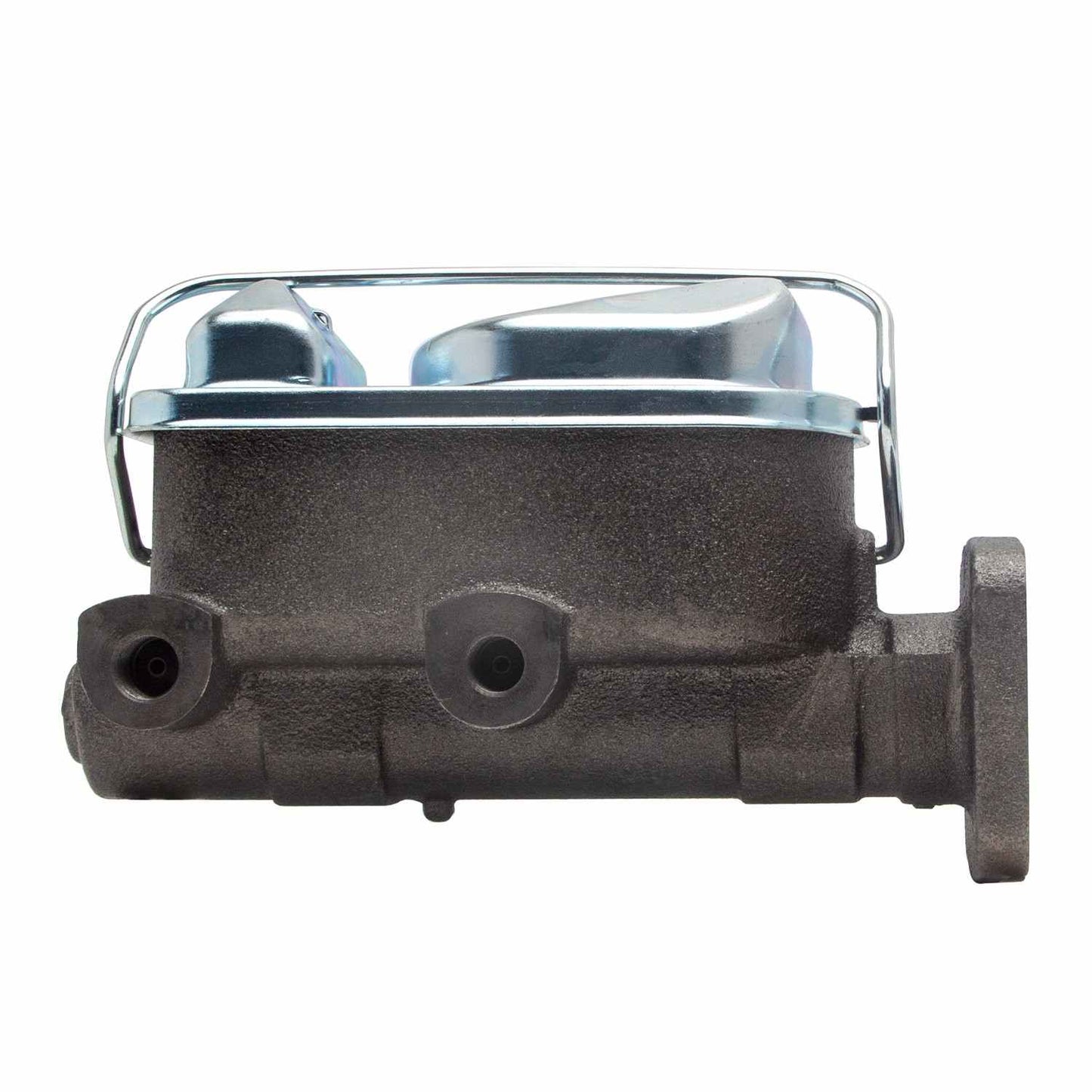 Dynamic Friction Company Brake Master Cylinder 355-39006