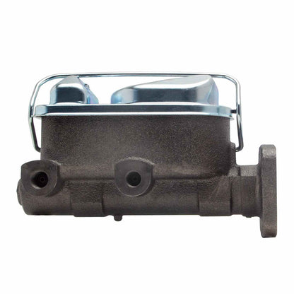 Dynamic Friction Company Brake Master Cylinder 355-39006