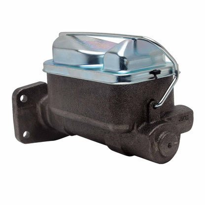 Dynamic Friction Company Brake Master Cylinder 355-39006