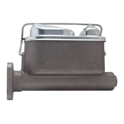 Dynamic Friction Company Brake Master Cylinder 355-39007