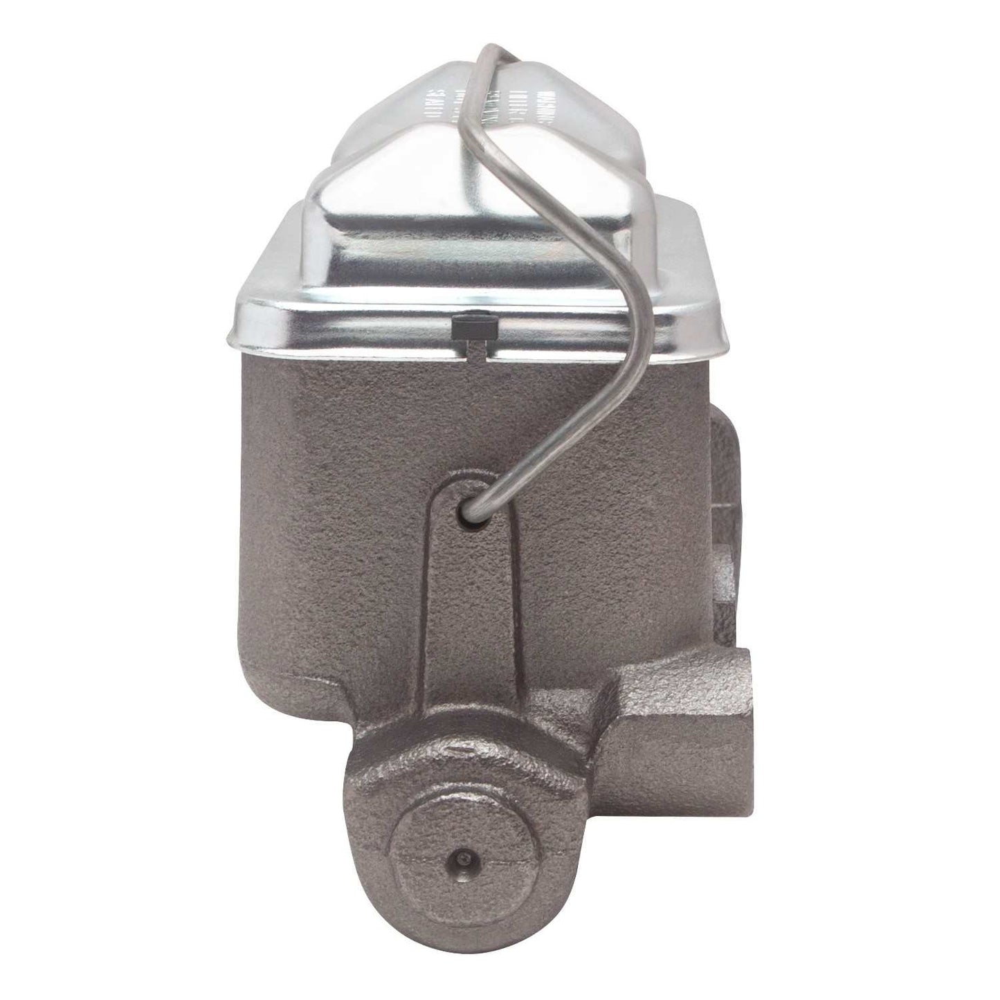 Dynamic Friction Company Brake Master Cylinder 355-39007