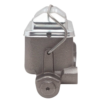 Dynamic Friction Company Brake Master Cylinder 355-39007