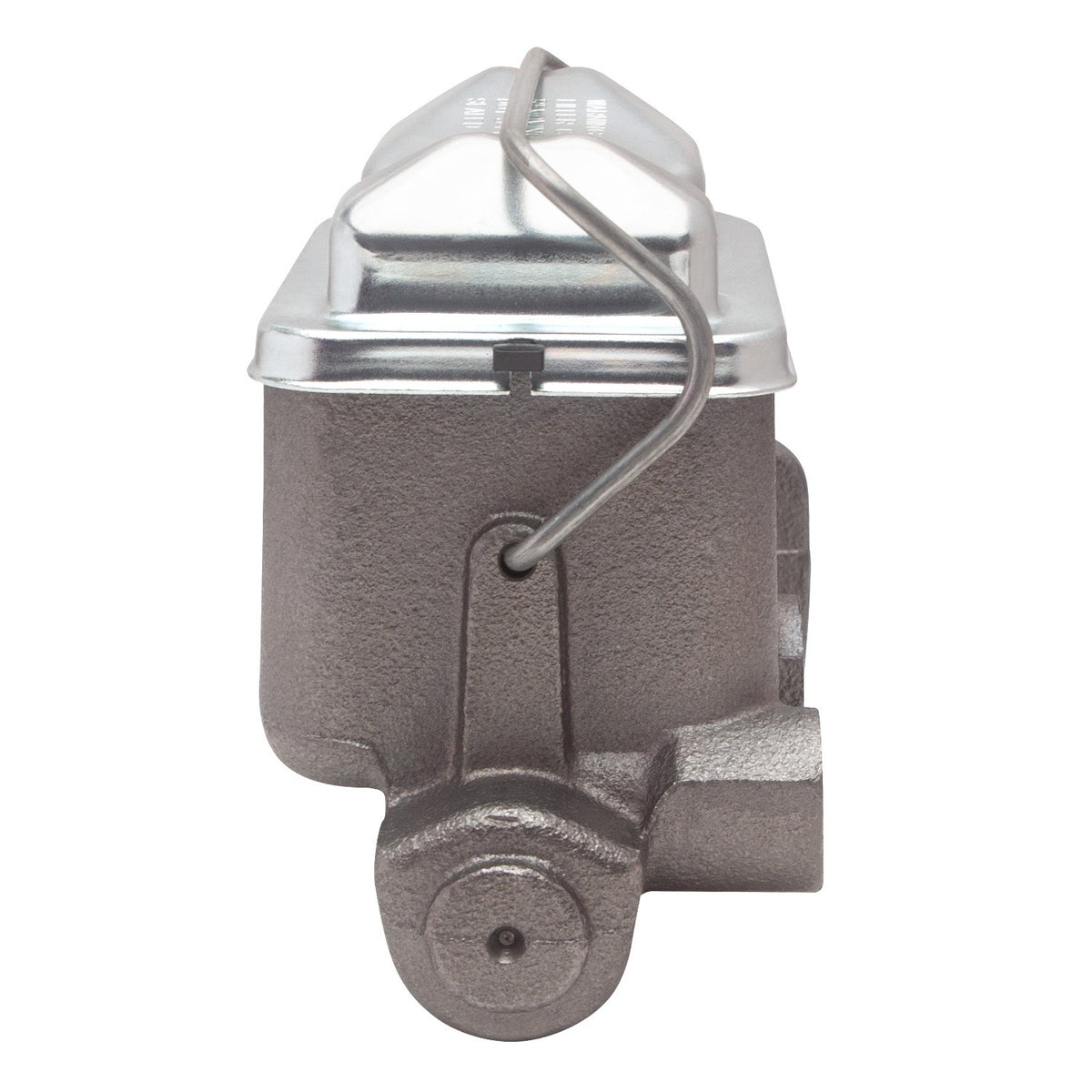 Dynamic Friction Company Brake Master Cylinder 355-39007