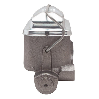 Dynamic Friction Company Brake Master Cylinder 355-39007