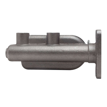 Dynamic Friction Company Brake Master Cylinder 355-39007