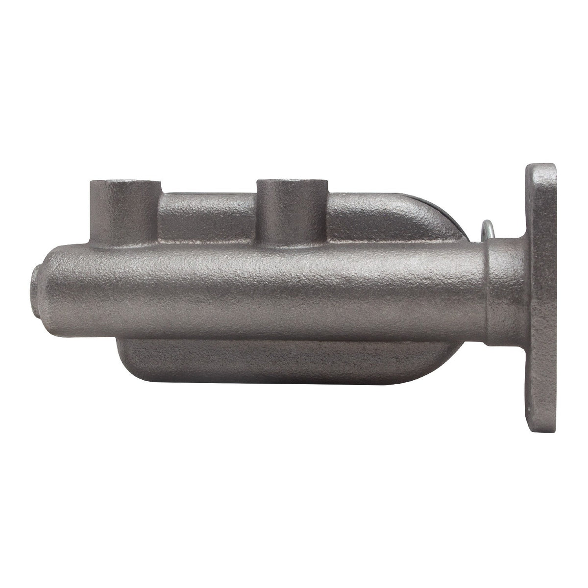 Dynamic Friction Company Brake Master Cylinder 355-39007