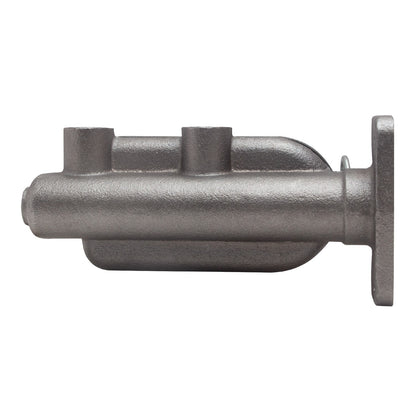 Dynamic Friction Company Brake Master Cylinder 355-39007