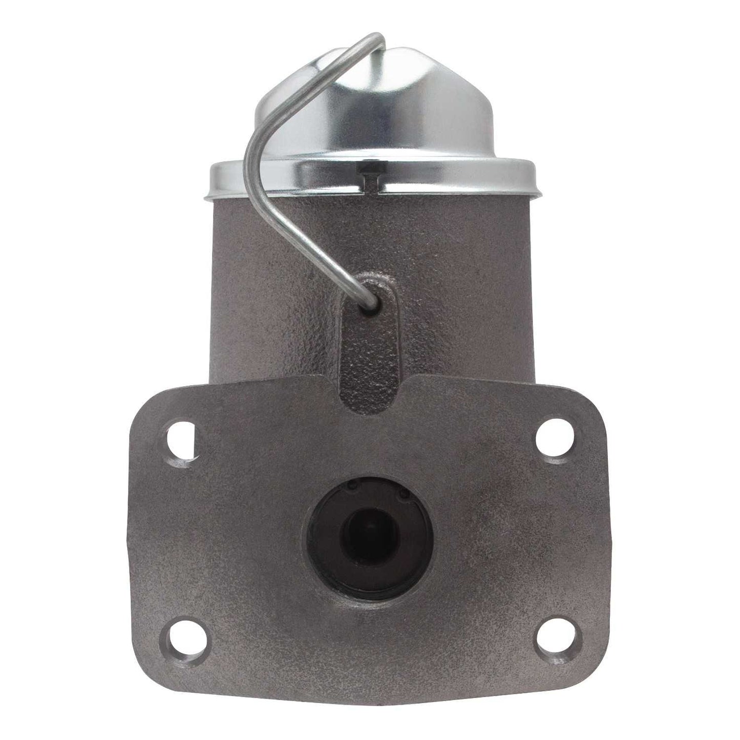 Dynamic Friction Company Brake Master Cylinder 355-39007