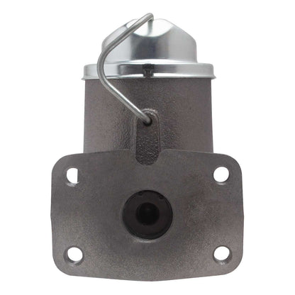 Dynamic Friction Company Brake Master Cylinder 355-39007