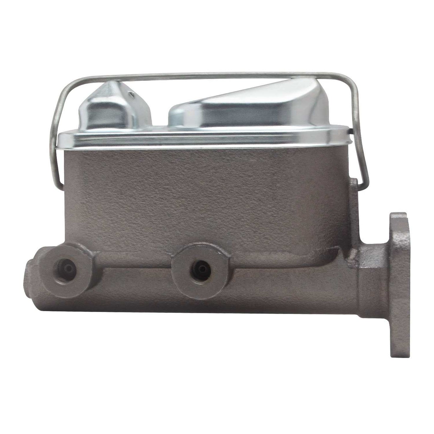 Dynamic Friction Company Brake Master Cylinder 355-39007