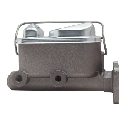 Dynamic Friction Company Brake Master Cylinder 355-39007