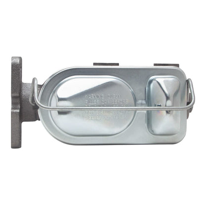 Dynamic Friction Company Brake Master Cylinder 355-39007