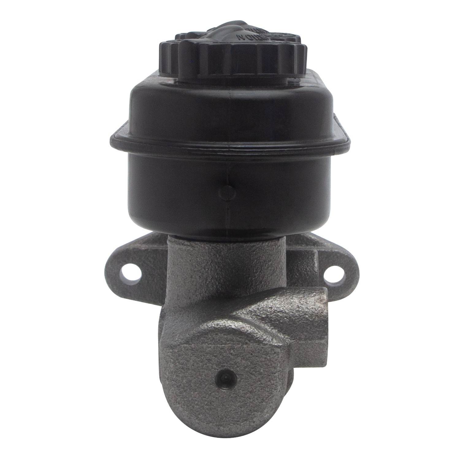 Dynamic Friction Company Brake Master Cylinder 355-39008