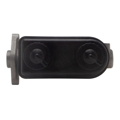 Dynamic Friction Company Brake Master Cylinder 355-39008
