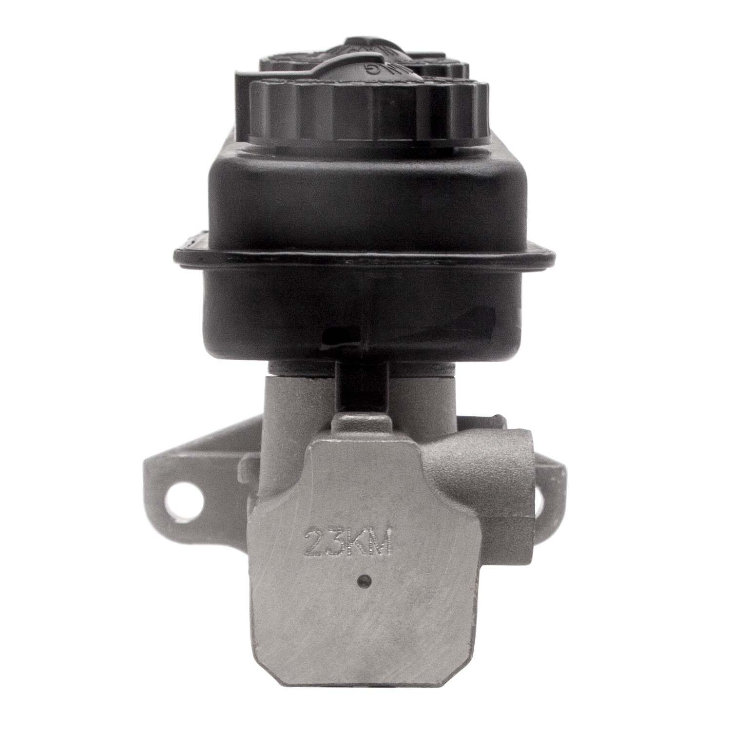 Dynamic Friction Company Brake Master Cylinder 355-39010