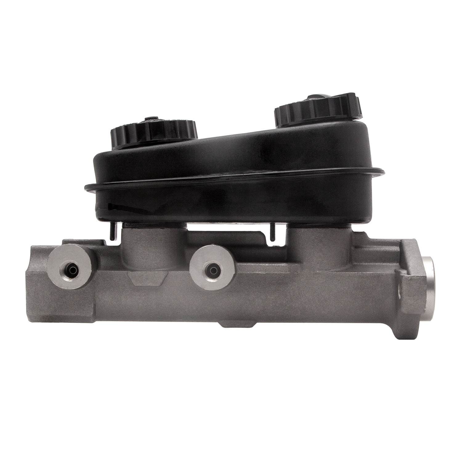 Dynamic Friction Company Brake Master Cylinder 355-39010