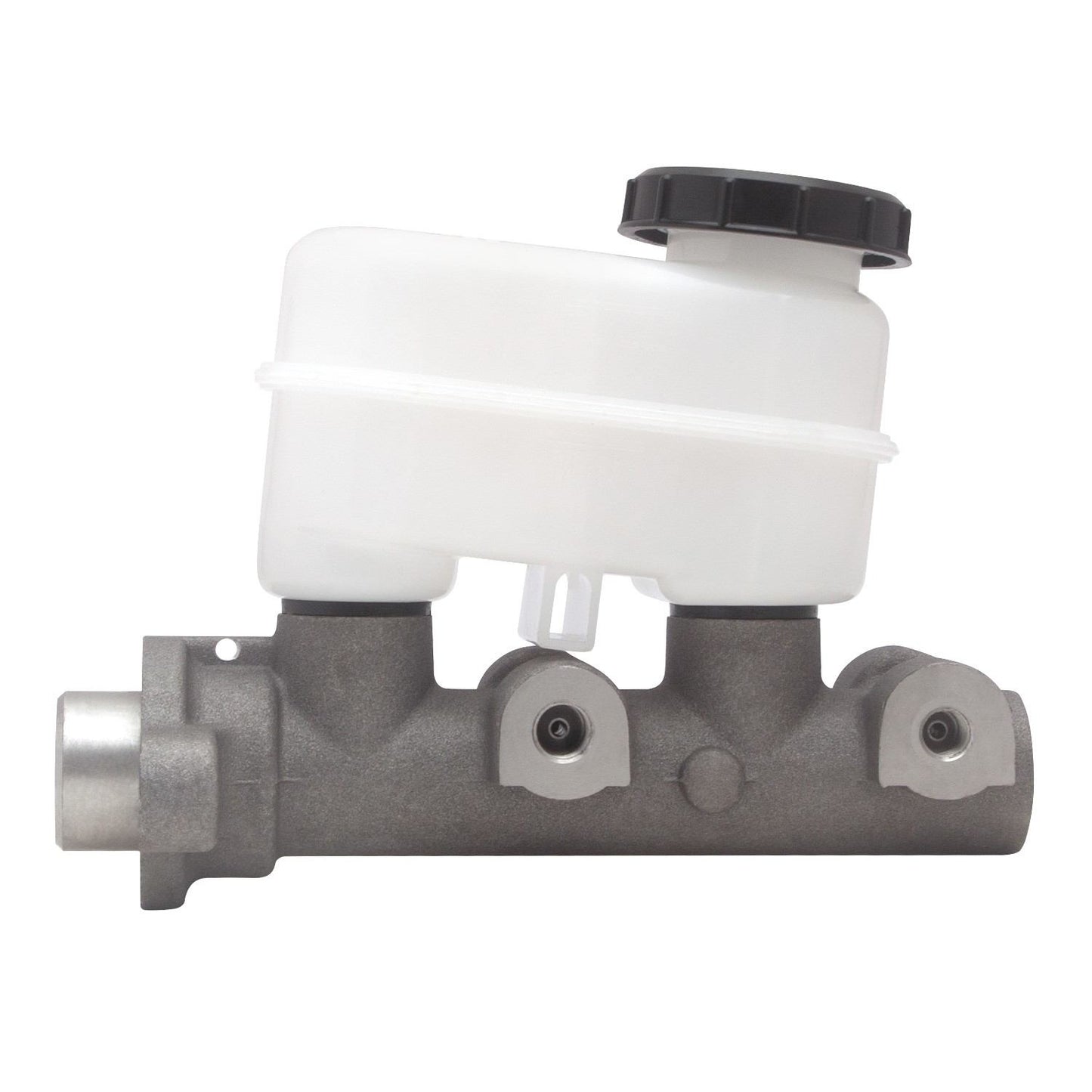 Dynamic Friction Company Brake Master Cylinder 355-39011