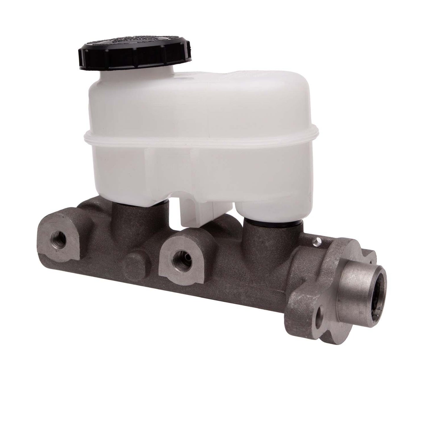 Dynamic Friction Company Brake Master Cylinder 355-39011