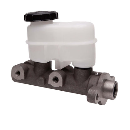 Dynamic Friction Company Brake Master Cylinder 355-39011