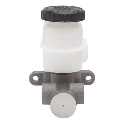 Dynamic Friction Company Brake Master Cylinder 355-39011