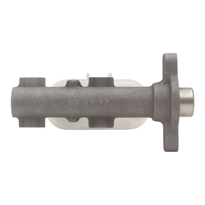 Dynamic Friction Company Brake Master Cylinder 355-39011