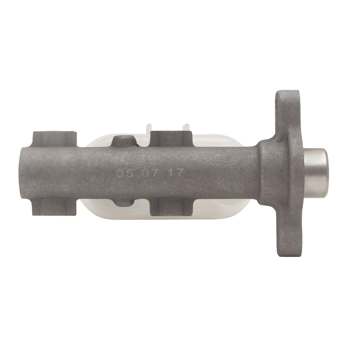 Dynamic Friction Company Brake Master Cylinder 355-39011