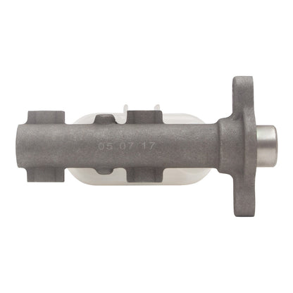 Dynamic Friction Company Brake Master Cylinder 355-39011