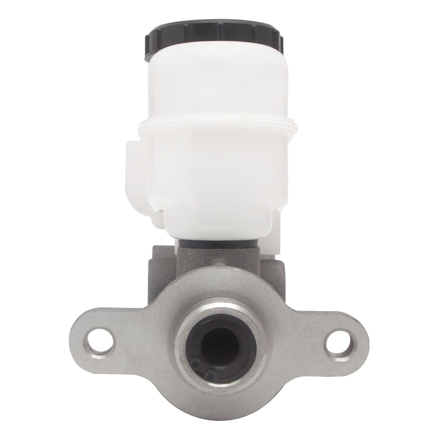Dynamic Friction Company Brake Master Cylinder 355-39011